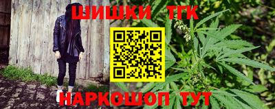 сатива Пенза