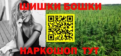 трава Партизанск
