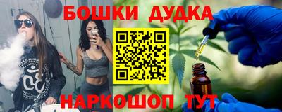 индика Первоуральск